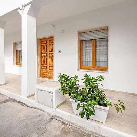 Bed and breakfast Nott'e 3*