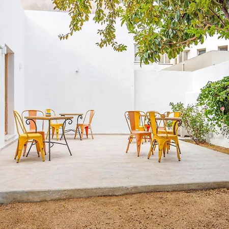 Bed & Breakfast Nott'e