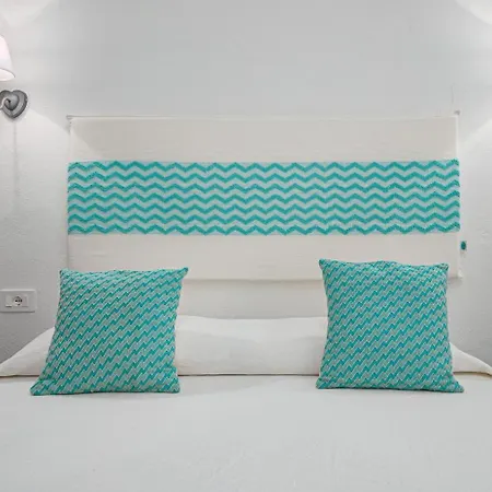 Bed and breakfast Nott'e