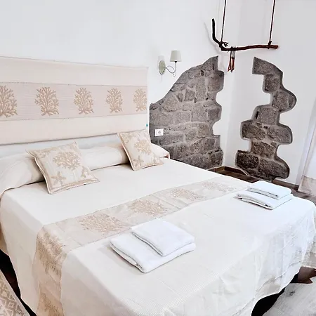 Bed & Breakfast Nott'e