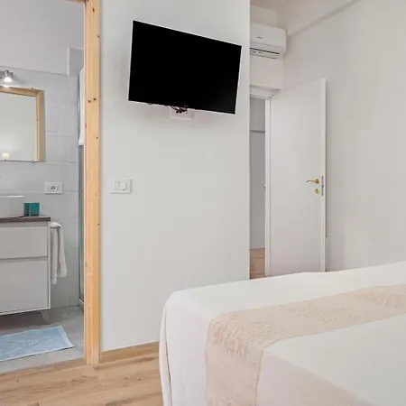 Nott'e Bed & Breakfast