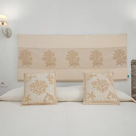 Bed & Breakfast Nott'e 3*