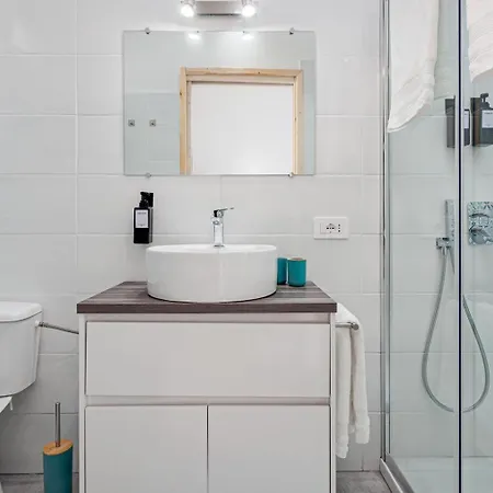 Bed and breakfast Nott'e