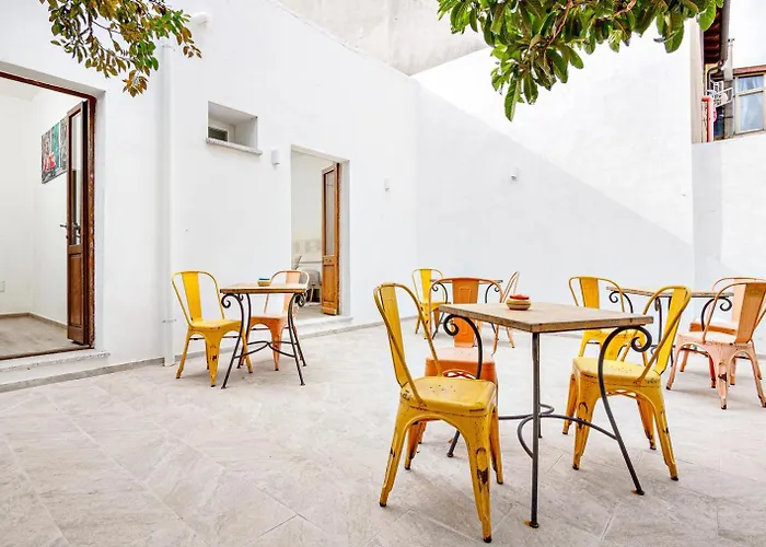 Nott'e Nocleg ze śniadaniem