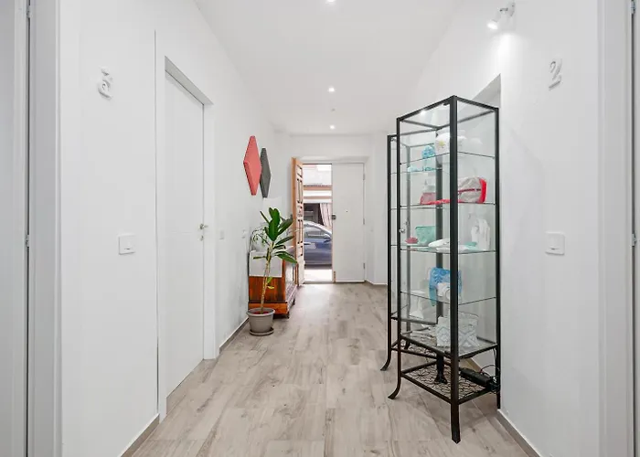 Nott'e Nocleg ze śniadaniem 3*