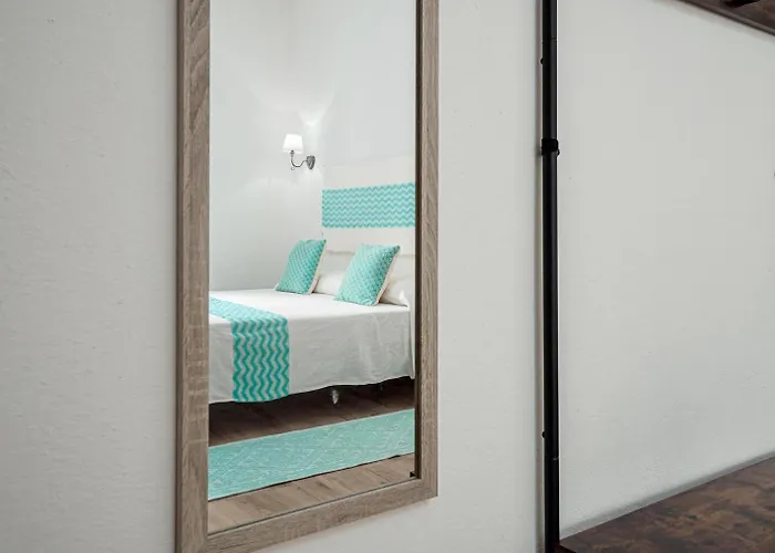 Nott'e Nocleg ze śniadaniem