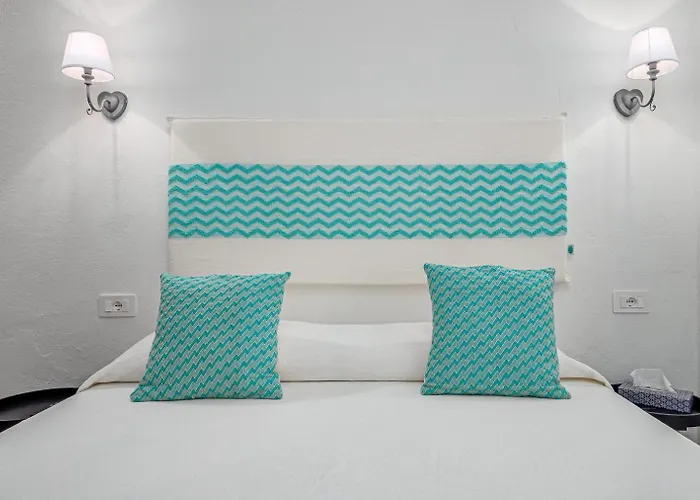 Nocleg ze śniadaniem Nott'e