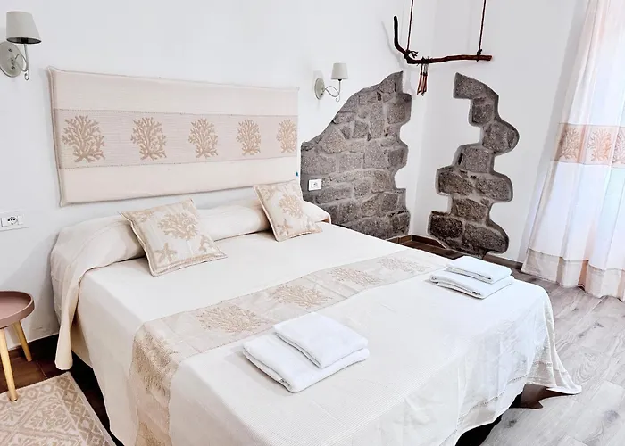 Nocleg ze śniadaniem Nott'e