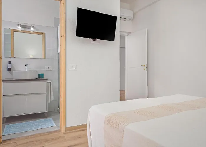 Nott'e Nocleg ze śniadaniem