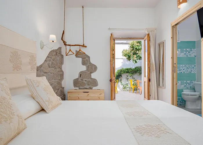 Nocleg ze śniadaniem Nott'e