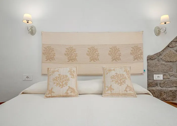 Nocleg ze śniadaniem Nott'e 3*