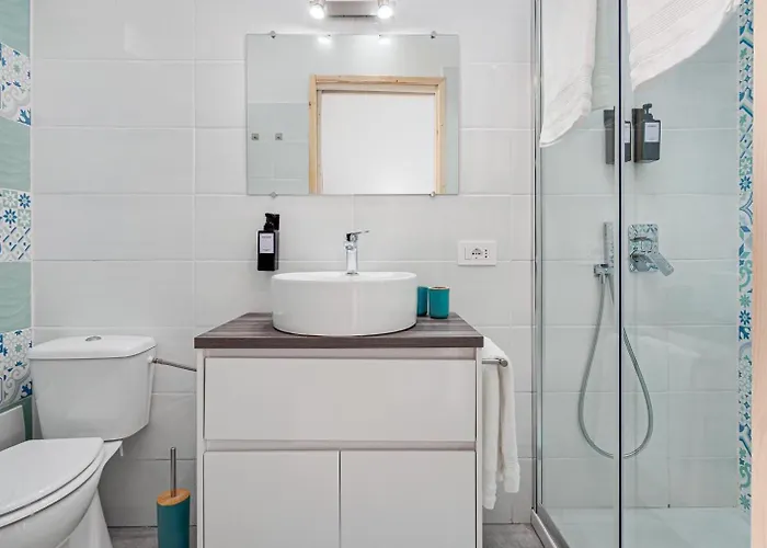 Nocleg ze śniadaniem Nott'e