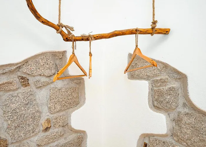 Nocleg ze śniadaniem Nott'e 3*