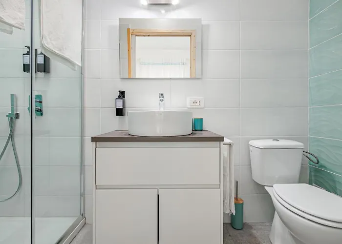 Nott'e Nocleg ze śniadaniem