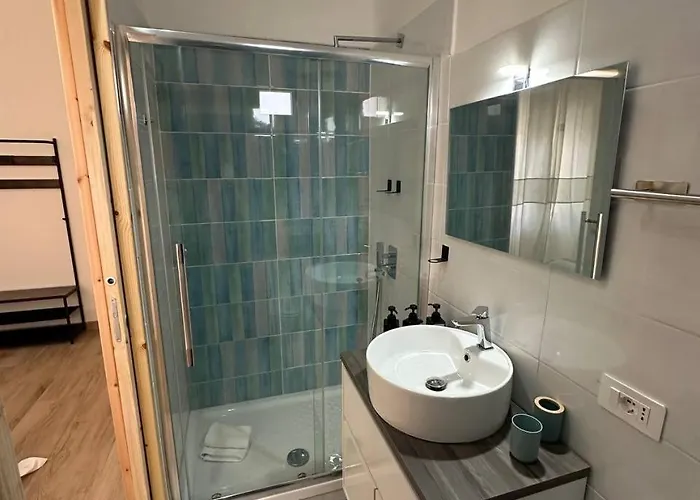 Nocleg ze śniadaniem Nott'e 3*